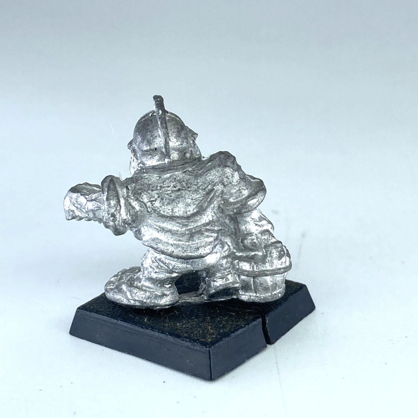 65cebb24-15c7-42e5-bf92-5e4b395ac99a