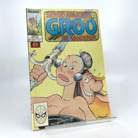 65d353fe-36d8-4040-971d-5397c5ae3302