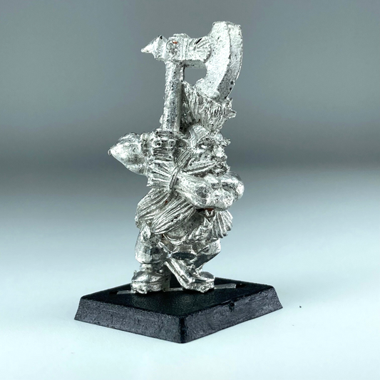 65d38254-731d-403a-a0ad-623c0b001379