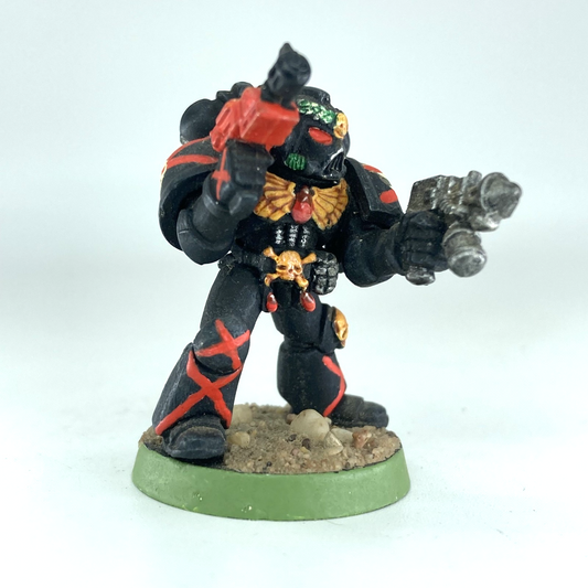 65d38869-ed6e-4dfc-91d4-f9aa2d86fd39