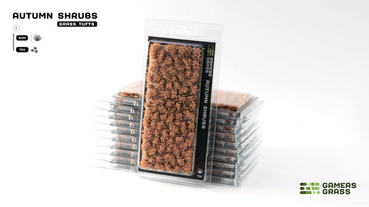 65d4bd5f-f104-4c12-b03d-8c1fb8edbba2