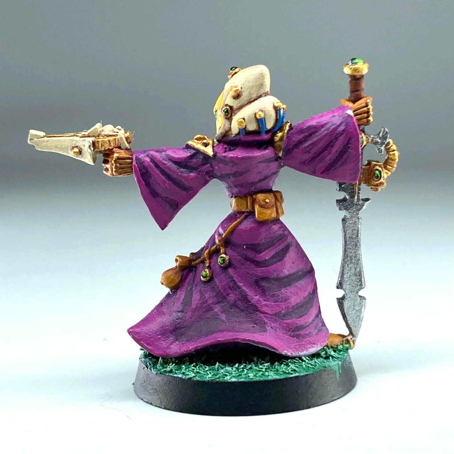 65d57571-2aca-4228-8a7d-af246e6a0824