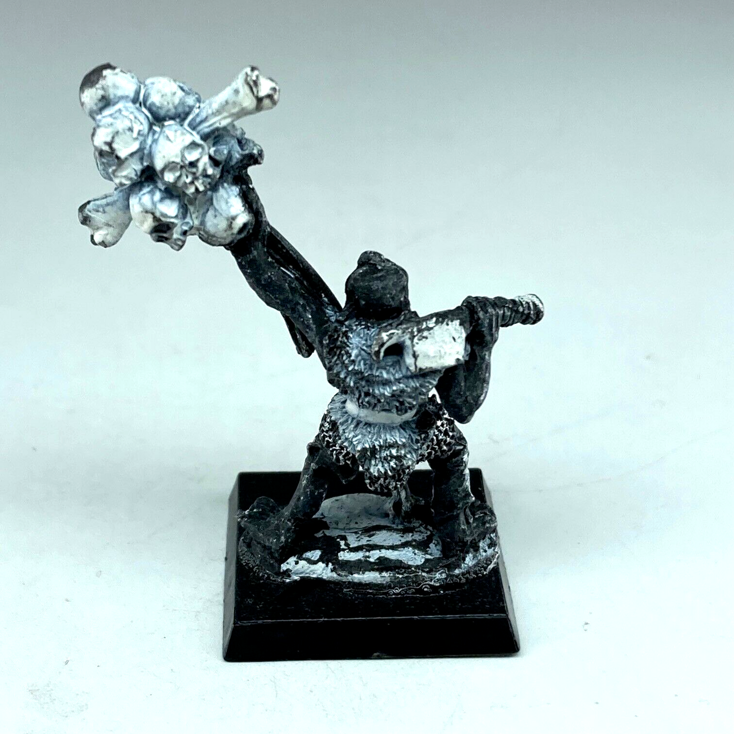 65d761b8-cedb-40d6-809a-498f40b2e410