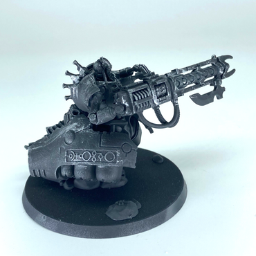 65da1904-2387-430a-a7ea-d18443d17326