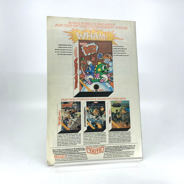 65dcfffe-dc58-40d5-8d34-b0721d419904