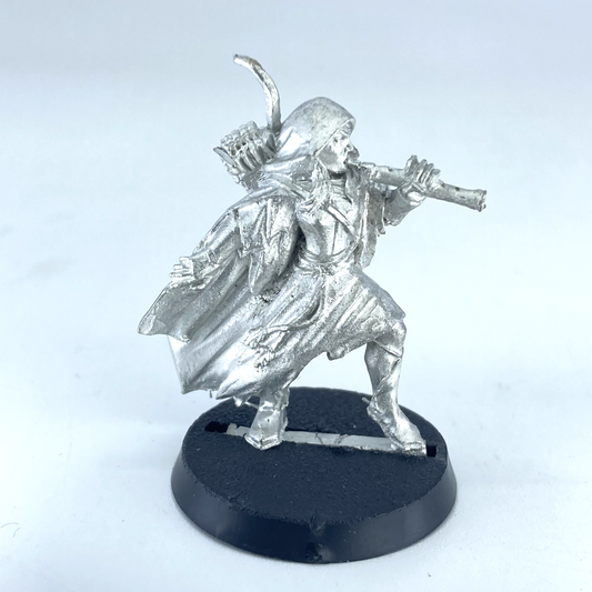 65dd07a8-2ea1-49f5-92c9-60710156c7fe