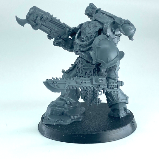 65ddd845-3c55-44a5-acb9-349f99c66175