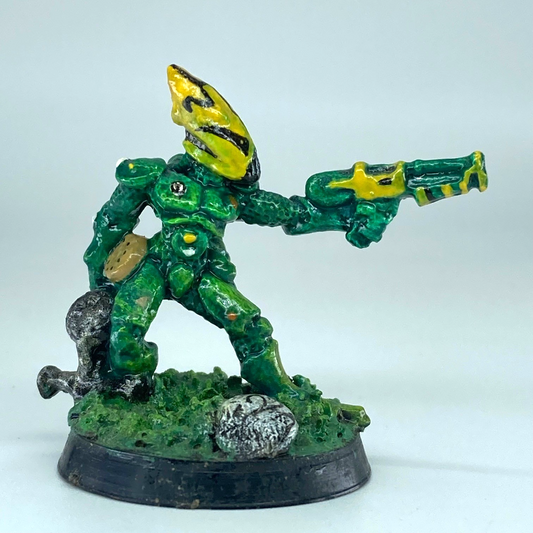 65e141ae-4cc7-4c66-90db-75a5035e9d45