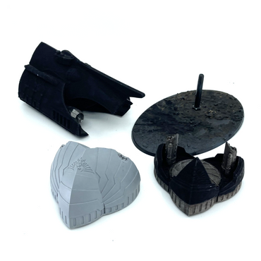 65e2ef14-51a0-4d5f-855e-1996da5a5eaa