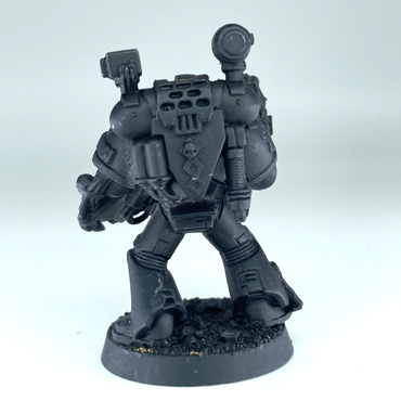 65e830e6-7dc8-4f77-8385-99d97f24ced3