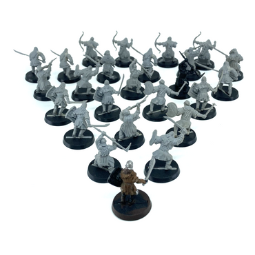 65eb1347-bfc4-47c7-8e91-f7695eaf96f5