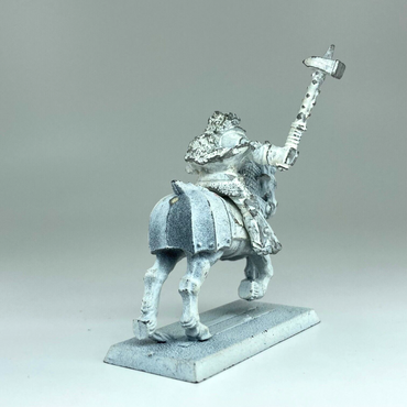 65eb3400-3a0d-433c-acd8-7406a819485b