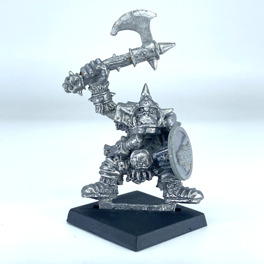 65edc504-0050-441d-8d4d-bb9aa7b1a59a