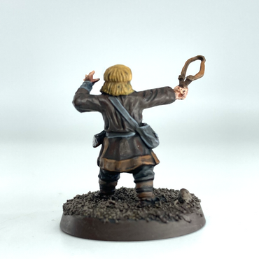 65efd349-dc96-468c-b91f-db097e8d96db