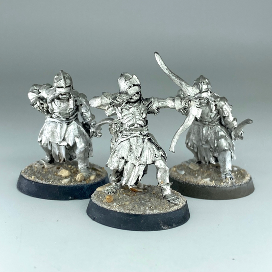 65f0b570-9889-4450-9952-44e4cb27280b