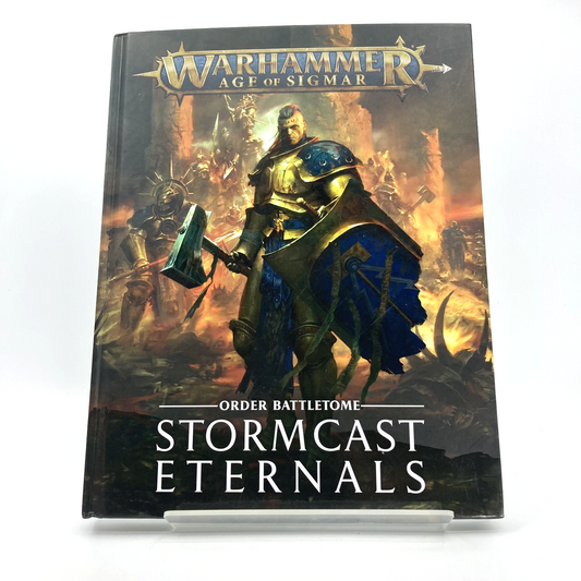 65f11b90-93e7-4209-83bd-c50f316ff4f7