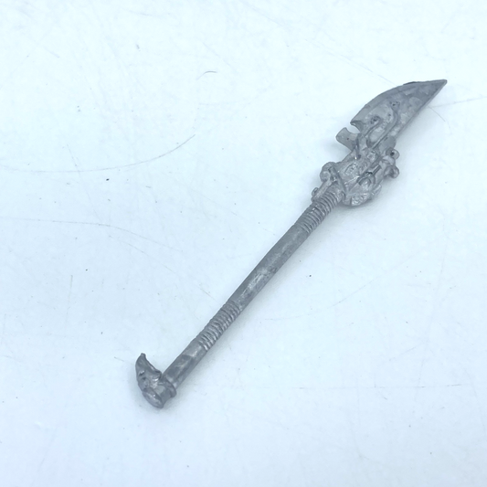 65f1caad-f308-4101-9cc0-a423093f6ad5