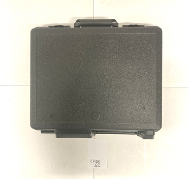 65f369ae-f190-46e7-b0b8-38201ad75bf1