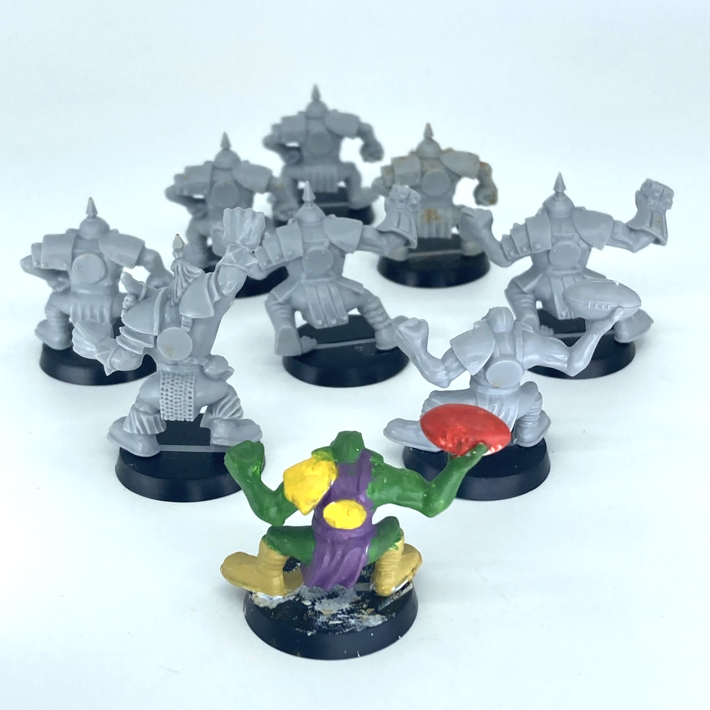 65f80993-9c32-40d8-b194-b472aab606aa