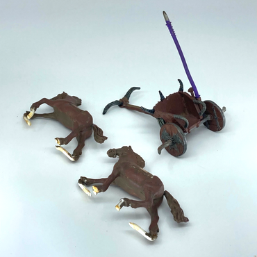 65ff3a14-d53f-4132-8689-432dfa753ad3