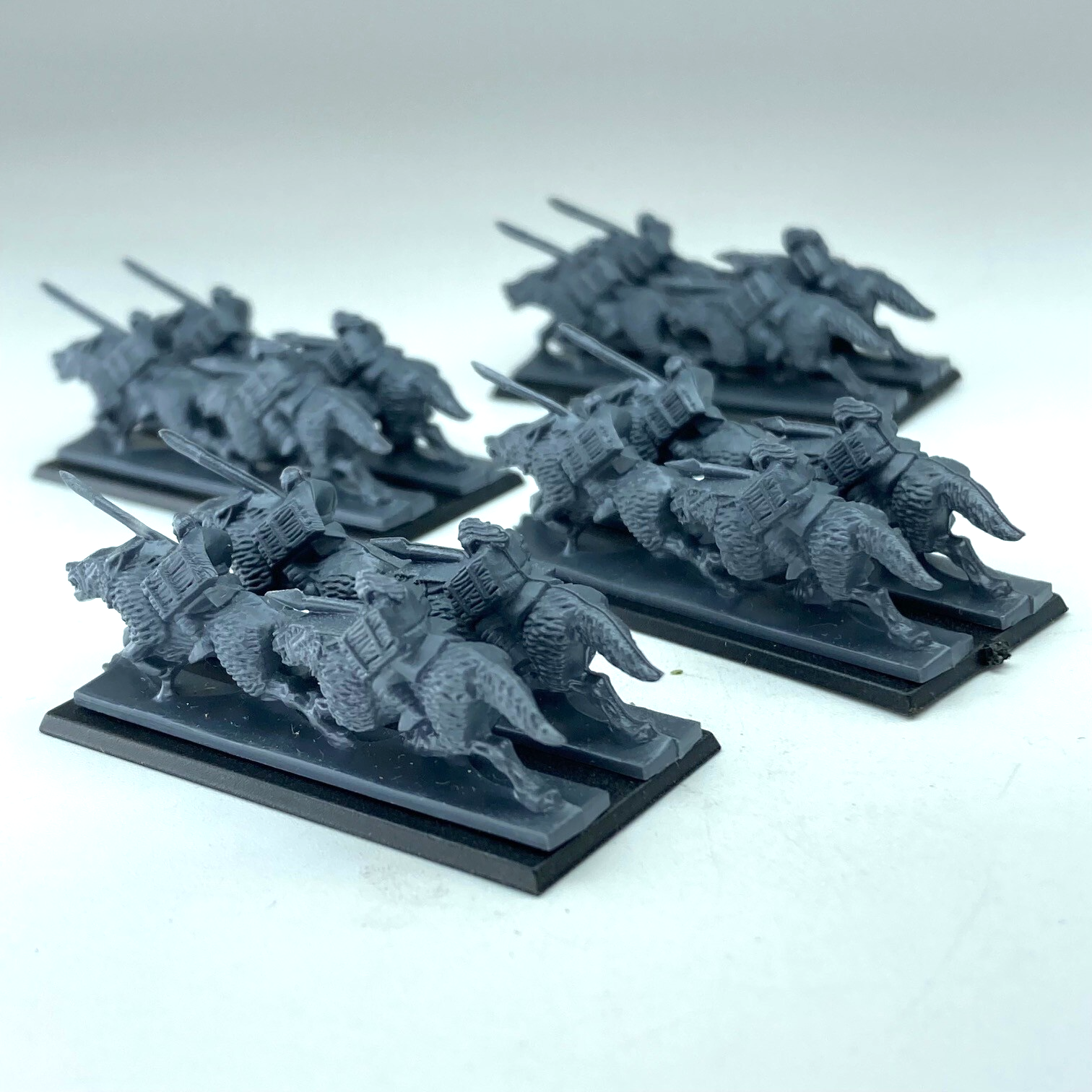 65ffa880-cf7b-4540-91ec-46dc636ecf10