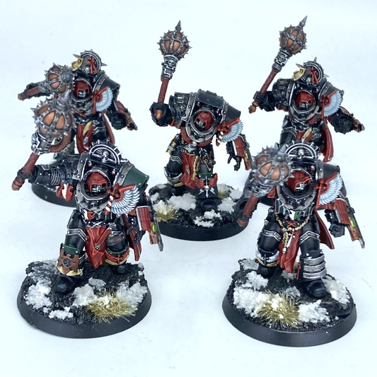 6603a0ee-3e2a-4172-821a-e8daf057a774