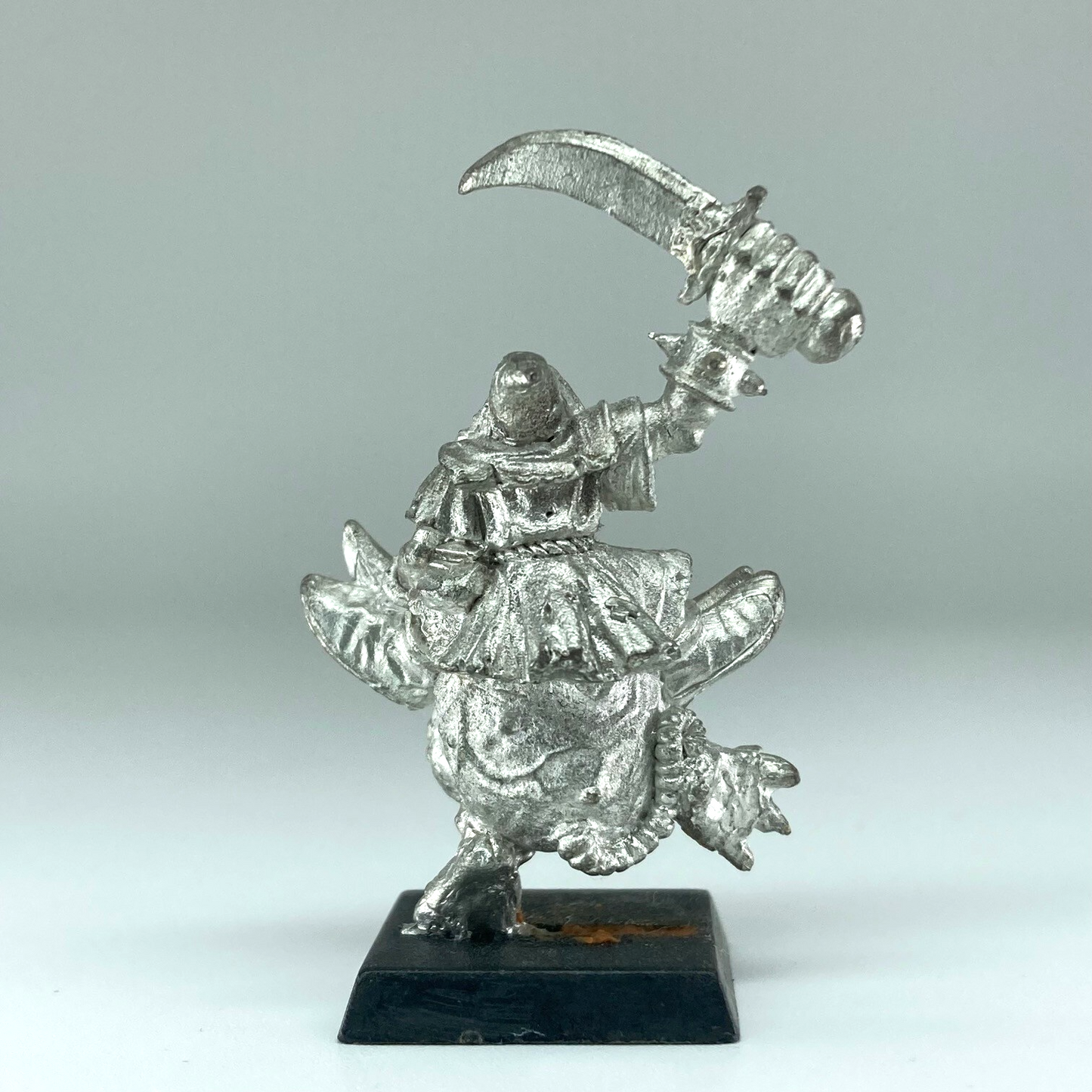 66064213-b42b-40a4-8971-b2fab2190540