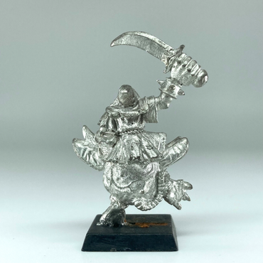 66064213-b42b-40a4-8971-b2fab2190540