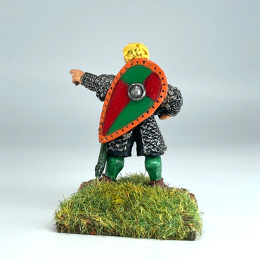 6607bb07-a4fa-4f79-88f1-414a33b4cc46