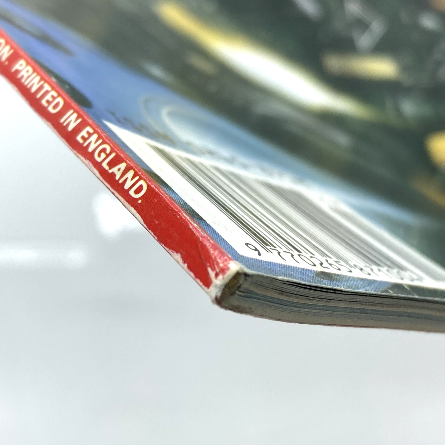 6608d93d-da20-4122-babc-bd7dffd1c1b9