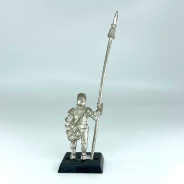 6609647d-3693-4b5f-9114-c1aa6586768e