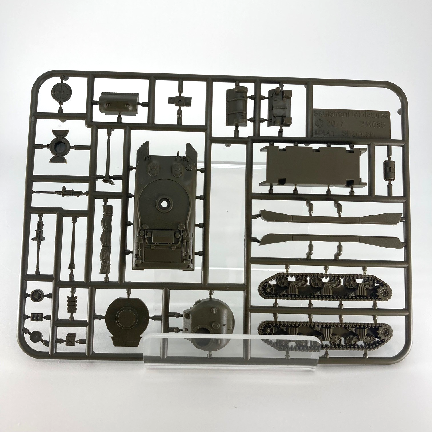 660b6c41-2082-4e40-8a7f-c78473611620