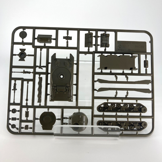 660b6c41-2082-4e40-8a7f-c78473611620