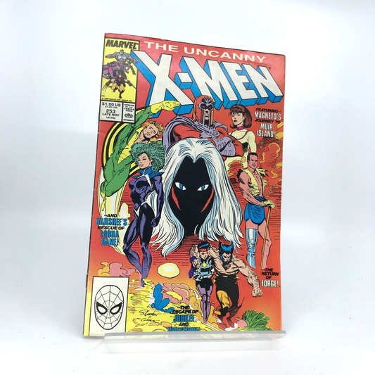 660c75f0-dc9f-4c8f-a514-66862c29811f