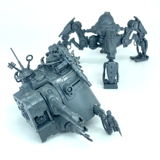 660e70fe-7640-4cf0-98cf-d59cbd6449d6