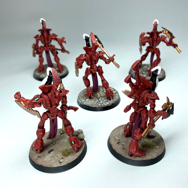 660fb1c5-2f61-45fa-8583-787a85479dfb