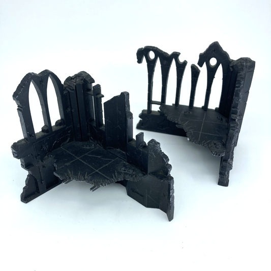 660fb786-8c22-40cc-a770-8d8bfd5cc554