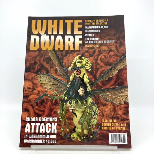 661071b1-b2f8-4fea-a437-3052ad7244b2