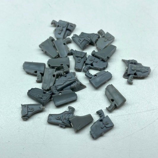 66122a36-a945-4fa6-9c05-b2bd3693cd20