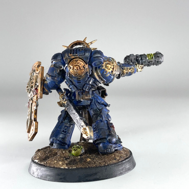 661235e9-e0dc-491c-ac91-f3645412be51