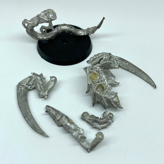 6613d2a8-f19a-48b0-afc6-fae6765d0657