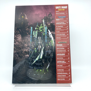 66142396-e49c-4be5-87ee-cb0c7293aa52