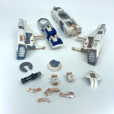 66155ec2-1000-47d4-9288-8e059a76f35a