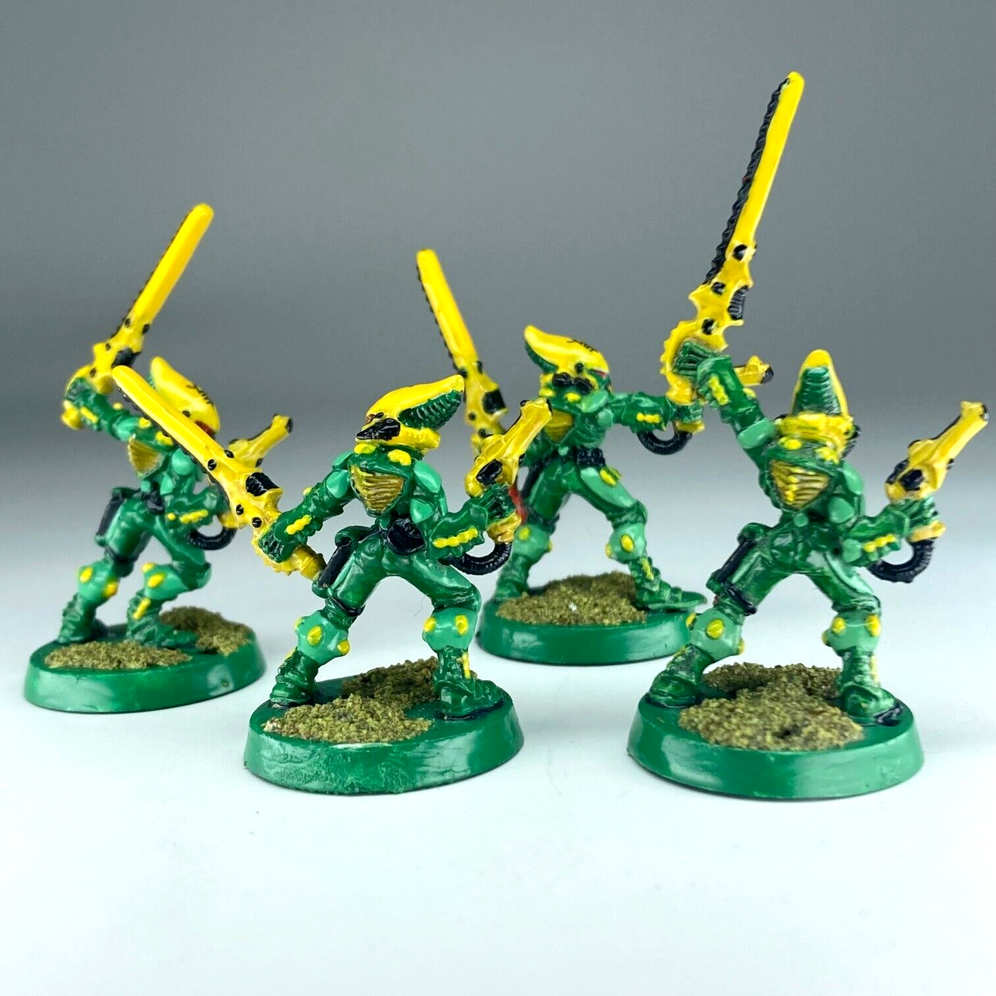 6615cb37-c02d-4de7-a715-7567ad6d7fcc