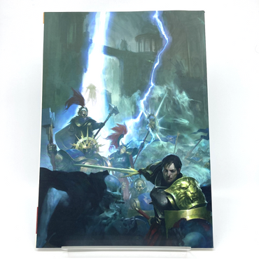 6616e74b-5575-402d-9a1e-dce498c96da5