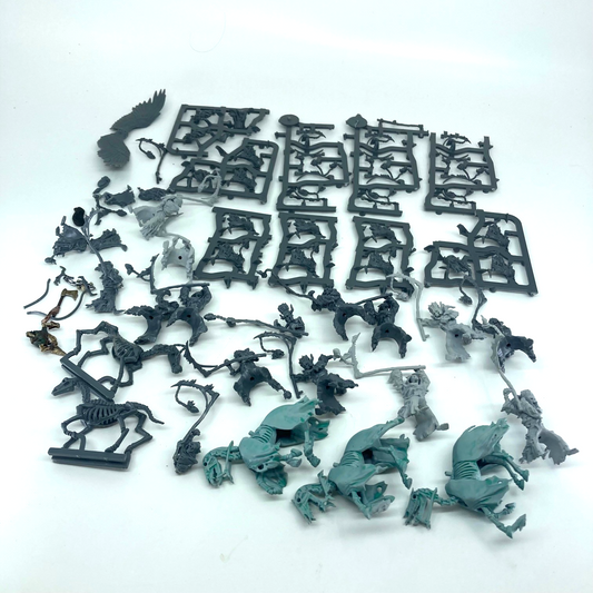 6618dd48-9457-4a60-b532-c7829ec354ff