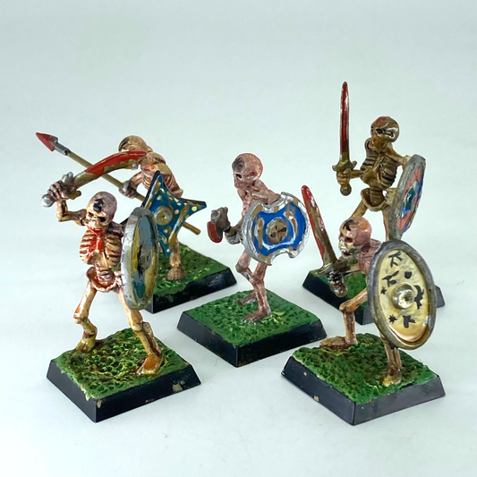 661bc748-c746-4d68-bf46-8fb049470664