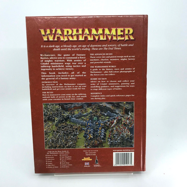 661d2f0e-f9d8-479c-953d-f11bca83b736