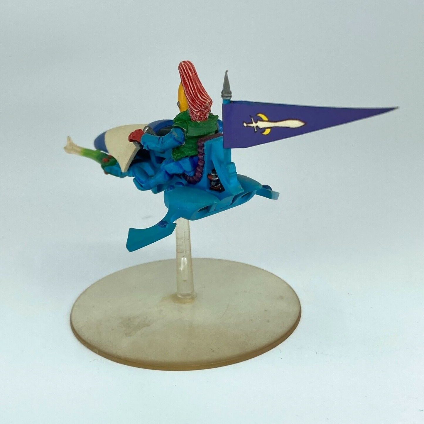 662111e8-bd33-419b-9cee-bd0689f48159