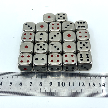 66227342-aa17-43f2-8a9d-8e3968dc5d07